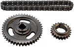 Engine Timing Set-performance Melling 40206 New. Price: $67.92.