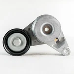 Alt Tensioner Assembly Hyundai Kia 252812E355 252812E300 252812E350 39420 89739 New. Price: $71.00.