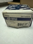 Made Germany !! Ruville Engine Timing Belt Tensioner / Pulley 55000 Bmw New. Price: $18.95.