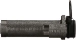 Engine Timing Belt Tensioner Hydraulic Assembly Gates T43210 New. Price: $98.37.