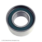 Engine Timing Belt Tensioner Pulley Beck/arnley 024-1281 New. Price: $46.70.