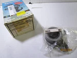 Engine Timing Belt Component Kit Dayco 84074 New. Price: $14.95.
