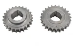 Crankshaft Timing Gear Itm 50053 Toyota Celica Pickup Corona & Mk Ii 18RC New. Price: $15.99.