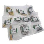 Oem For Land Rover Jaguar F-pace DEFENDER2.0L Timing Chain Kit Camshaft Phaser New. Price: $97.87.