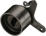 Tensioner Gates T41073 New. Price: $113.54.