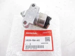 Genuine Oem Honda Acura 14520-P8A-A01 Timing Belt Tensioner 1998-2002 Accord V6 New. Price: $245.87.