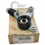 Oem Genuine Toyota Camry Corolla RAV4 2.4L 2AZFE V-belt Tensioner 16620-0H021 New. Price: $131.14.