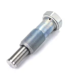 Genuine Mini Cooper R55 R56 R57 R58 R59 R60 Timing Chain Tensioner 11317607551 New. Price: $109.95.