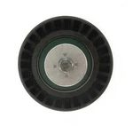 Timing Idler Bearing Skf TBP64005 New. Price: $44.81.