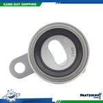 Dnj TBT920 Timingbelt Tensioner For 80-93 Toyota Corolla 1.5L Dohc Sohc 16V New. Price: $21.99.