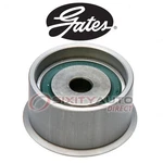 Gates Powergrip T42029 Timing Belt Tensioner Pulley For VKM81400 GT80380 No New. Price: $71.52.