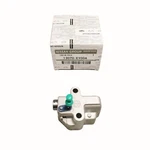 13070EY00A Primary Timing Chain Tensioner For Infiniti Nissan VQ35DE VQ37VHR New. Price: $34.67.