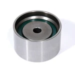 Gates T41040 Engine Timing Belt Idler Pulley For Select 99-10 Hyundai Kia Models New. Price: $84.90.