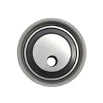 Dnj TBT136B Timing Belt Idler Fits 2001-2009 Hyundai Santa Fe 01-10 Kia Optima New. Price: $39.99.