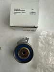 Kohler GM38756 Timing Belt Tensioner , GEN1 New. Price: $240.00.