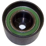 TBT965U Dnj Timing Belt Tensioner Upper For 4 Runner Toyota Tacoma Tundra T100 New. Price: $39.52.