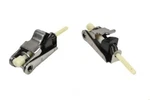 Engine Timing Chain Tensioner Itm 60013 New. Price: $26.92.