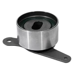 For Honda Accord 1984-1989 Acdelco Professional Manual Timing Belt Tensioner New. Price: $38.62.