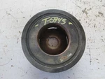 Harmonic Balancer 1.6L Fits 04-08 Aveo 271928 Used. Price: $70.00.