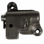Genuine Ford Engine Timing Chain Tensioner BA5Z6L266B New. Price: $65.40.