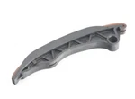 New Bmw F30, F80 Engine Timing Chain Tensioner 13527636185 Original. Price: $44.69.