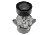 Mercedes-benz Drive Belt Tensioner 2005-2006 6462000570--INA New. Price: $82.39.