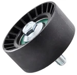 Enginetech TT101 Timing Belt Idler For 1999-2008 Chevrolet/daewoo 1.6L 98CI I4 New. Price: $34.46.