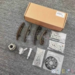Timing Chain Kit For Bmw N57 D30 X3 X4 X5 X6 13528573159 Us New. Price: $321.88.