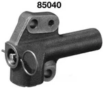 New Dayco Timing Belt Tensioner 85040 Fits Optima Sonata Santa Fe 2.4 1999-2006. Price: $41.99.