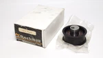 Rockhill Timing BT192 Belt Tensioner New. Price: $20.00.