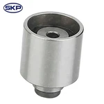 Skp SKT41229 Lower Engine Timing Idler Fits 2004-2014 Volkswagen Jetta & More New. Price: $24.95.