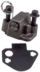 Engine Timing Chain Tensioner-stock Melling BT5536 New. Price: $64.04.