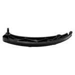 For Chevy Malibu 2016-2021 Melling BT7037 Timing Chain Tensioner Guide New. Price: $15.34.