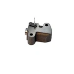 Engine Timing Chain Tensioner-stock Melling BT5618 New. Price: $91.99.