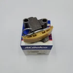 Nos Gm 12609263 Timing Chain Tensioner Oem New. Price: $49.95.
