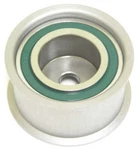 Engine Timing Belt Idler Cloyes Gear & Product 9-5498 New. Price: $61.99.
