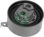 For Ina 531 0776 Tensioner Pulley, Timing Belt Neu. Price: $69.92.