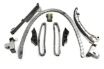 Engine Timing Chain Kit Itm 053-94500 New. Price: $306.98.