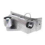 Vaico Tensioner Lever V-ribbed Belt For Audi Tt (8N3) 1999-09 To 2006-06 Brand. Price: $59.00.