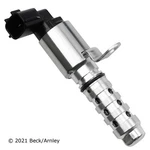Beck Arnley Engine Variable Valve Timing (vvt) Solenoid For NV200+MORE 024-2140 New. Price: $124.71.