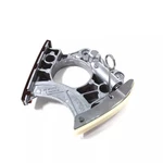 Genuine Audi Tensioner 06E-109-217-AJ New. Price: $290.99.