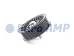 Land Rover Range LR4 Engine Serpentine Belt Idler Pulley 3.0 5.0 LR106769 New. Price: $34.99.