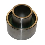 Gmb 470-8350 Engine Timing Belt Idler New. Price: $17.99.