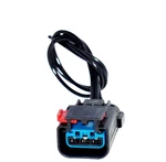 Connector Of Crankshaft Position Sensor PC503FITS:CADILLAC Srx Sts Xlr 2004-2006 New. Price: $16.00.