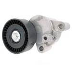 Belt Tensioner Assy Dayco 89736 New. Price: $70.43.