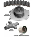 Timing Belt, Water Pump, Tensio. (kit) Dodge Chrysler (1998-02) Dayco WP295K1A New. Price: $109.99.
