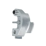 Genuine Honda 2005-2014 Insight Engine Timing Chain Tensioner 14512-RMX-000 New. Price: $50.62.
