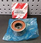 Genuine Lexus V8 Camshaft Timing Tensioner Idler Bearing 13503-0F010 Oem (bn) New. Price: $94.90.