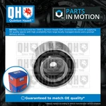 Timing Belt Guide Pulley Fits Asia Motors Rocsta 1.8 93 99 F804 Qh FE1H12730A New. Price: $38.23.