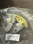 Engine Balance Shaft Chain Tensioner Cloyes Gear & Product 9-5791 New. Price: $72.00.